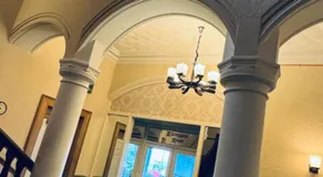 Royal Marine Hotel Dunoon - Image 4