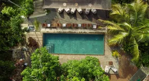 Villa Hillcrest Weligama - Image 3