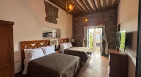 Alqueria de Carrion Hotel Boutique - Image 2