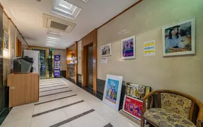 Suwon Guun-dong Cinema - Image 3