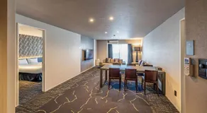 Apartment Hotel 11 Namba - Image 3