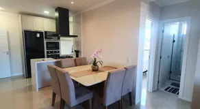Apartamento de Luxo com Piscina em Bombinhas - Image 5