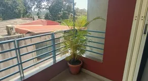 1 bhk apartment ruby residency - Image 4