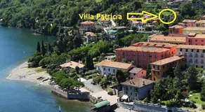 Villa Patricia - Image 3