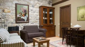 Apartamentos Buga - Image 2