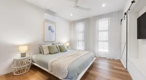Gold Coast Luxe Retreat to Nature Australia - Image 2