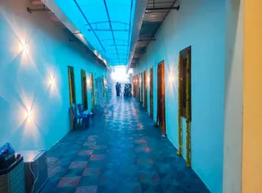 Hotel HK Grand - Image 4