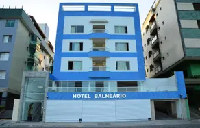 Balneario Cabo Frio Hotel - Image 5