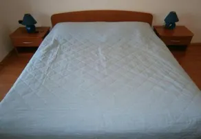 Apartment Den A1 Pasman, Island Pasman - Image 4
