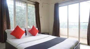 Sorrento Homes - Image 2