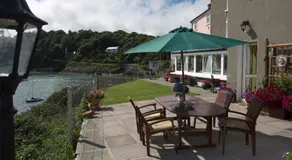 Bay View B&B Glandore - Image 4