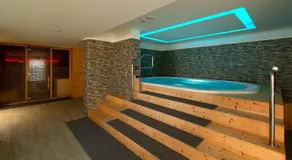Hotel Terme Paradiso - Image 5