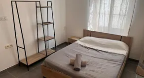 Studio Nr2 Centre Ville - Image 2