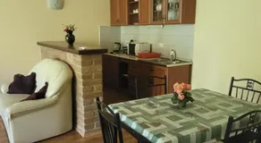 Bástya Apartmanház - Image 5
