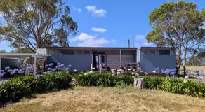 Cosy Connewarre Cottage - Image 3