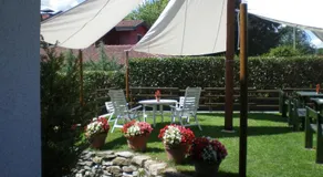 Locanda Verbena - Image 4