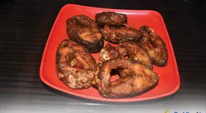 Chaudhary Restaurant And Guest House - Image 5