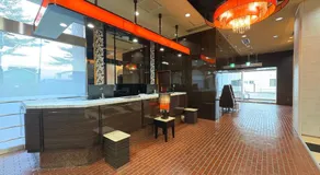APA Hotel Okhotsk Kitami - Image 3