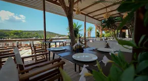HOTEL DENOEL - Image 3