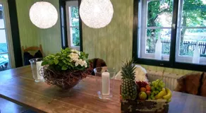 Alpchalet Oberstdorf - Image 3