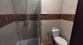 Karczma KOSZARKA - Image 3