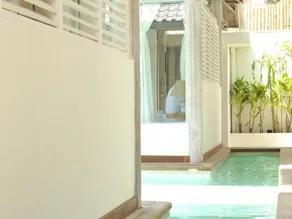 Villa Laksmana Hideaway 1 - Image 4