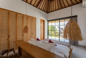 Villa Alora Canggu - 3 Bedroom Private Pool Villa - Image 2