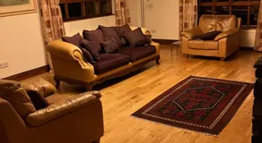 Ridge Wood House - Image 2