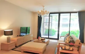 Phuket Property inc. - Image 5
