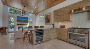 Palisades Tahoe Mountain Oasis - Image 3