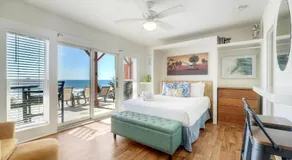Wohnung | Strandblick - Image 2