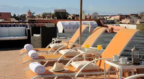 Riad Manissa - Image 3