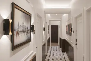 Hotel Ichamati - Image 4