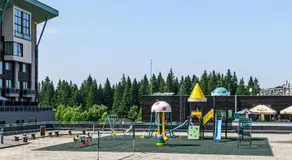 Apartment "Mountain Relax" - Image 5