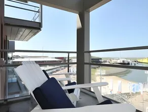 BizStay Harbour I Scheveningen Apartments - Image 3