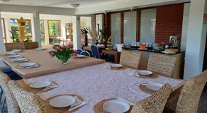Apartamenty Levilla - Image 3