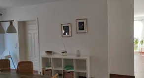 Ferienwohnung Sonnenlicht - Image 2