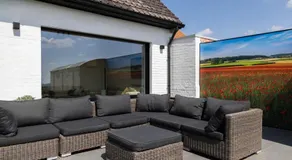 Akkerland - Luxe privé huis met Infra-Rood sauna - Image 3
