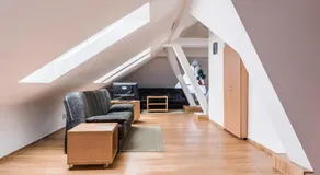 Apartmány Humenné - Image 3