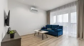 AV apart hotel - Image 2
