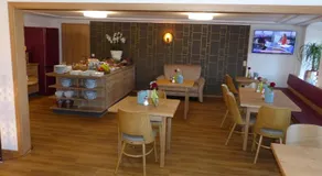 Hotel Goldener Adler Immenstadt im Allgäu - Image 5