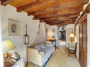 Historic Loire Hideaway - Image 4