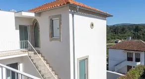 Casa de Algeriz - Image 5