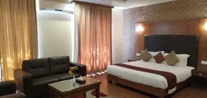 National Residency - Image 5