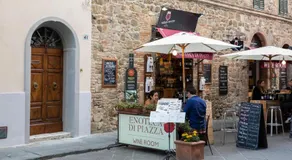 Tuscany View Montalcino - Image 5