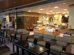 Sanage Onsen Hotel Kinsenkaku - Image 2