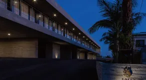 Bosco Yomitan Resort Condminium - Image 4