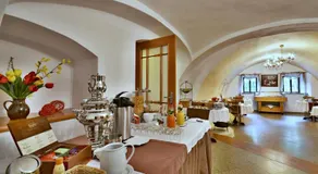 Villa Conti - Image 3