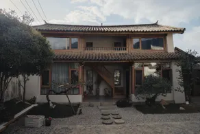 Dexian Homestay (Lijiang Sanyi International Airport Branch) - Image 5