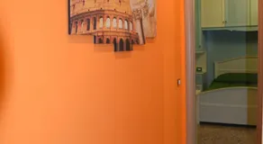 Appartamenti Romolo E Remo - Image 4